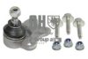 JP GROUP 1340300609 Ball Joint